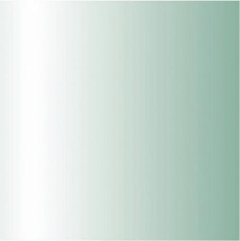 Produktbild Pebeo Deco Perlmutt Acrylfarben (45 ml)