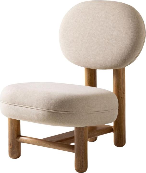 Immagine prodotto Micadoni Adessa