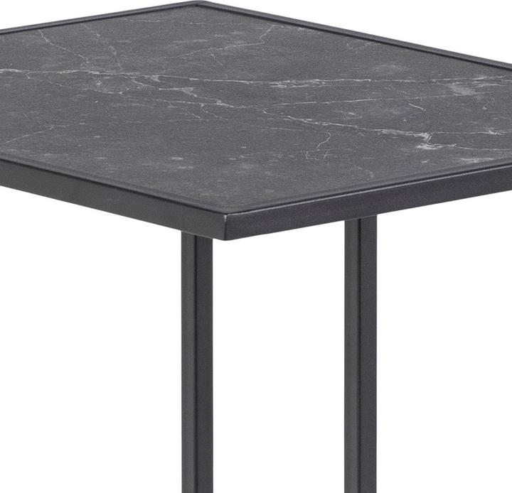 Produktbild AC Design Infinity