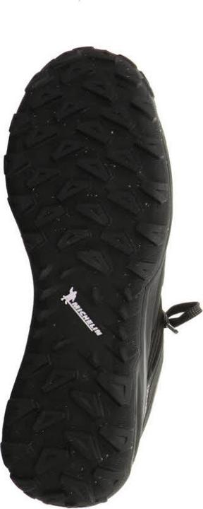 Actual product image Mammut Ultimate III Low GTX Men (44 2/3)