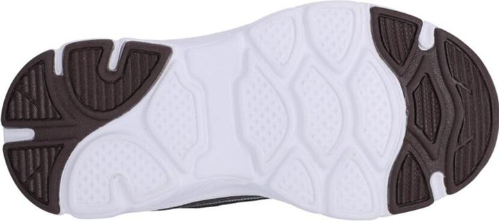 Produktbild ZigZag Ducary Lite (26)