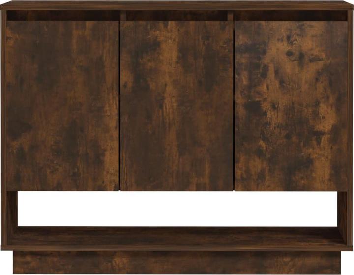 Image du produit vidaXL Sideboard (97 x 97 x 75 cm)