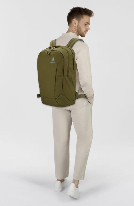 Image du produit Deuter Giga Daypack 50 cm Laptopfach (26 l)