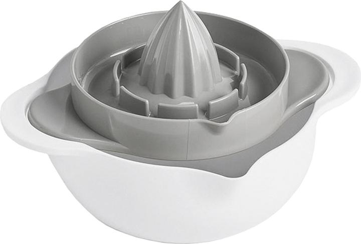 Produktbild Zeller Present Abtropfsieb (26 cm)