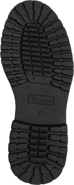 Produktbild Tamaris Stiefelette (36)