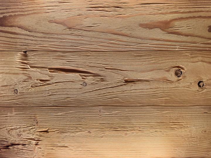 Möbel-Eins Zungen- und Nutbretter