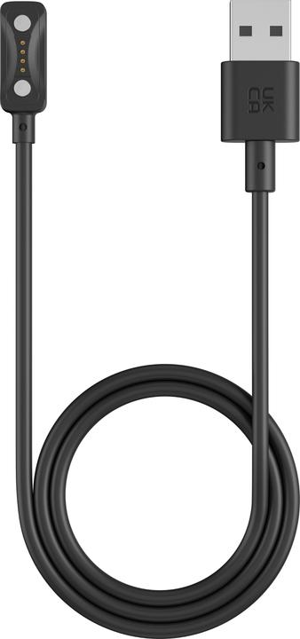 Produktbild Polar Pacer (45 mm)