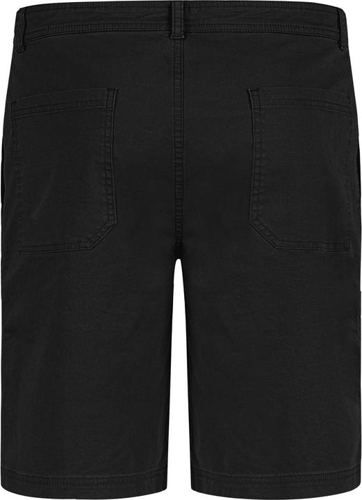 Image du produit Montura Wanderlust 2 Bermuda (S)