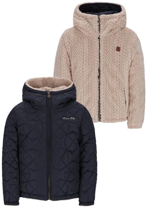 Produktbild Like Flo Aimee