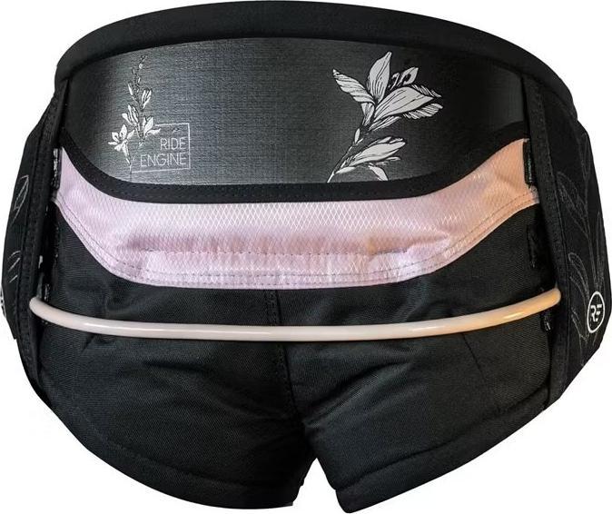 Immagine prodotto Ride Engine Point Women's Seat Harness V1 (M)