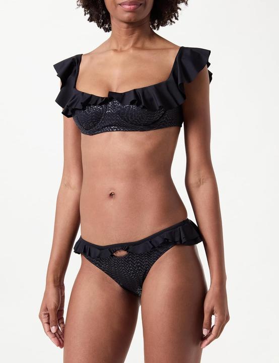 Immagine prodotto Pinko Bikini Top Ivy (M)