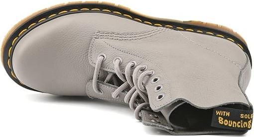 Actual product image Dr. Martens 1460 Pascal - 42052 (36)