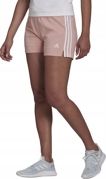 Image du produit Adidas - Short ESSENTIALS - Femme (L)