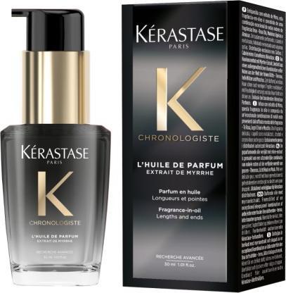 Immagine prodotto Kérastase Chronologiste Huile de Parfum (100 ml)