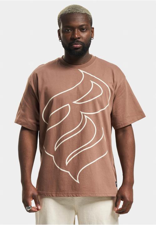 Immagine prodotto Rocawear Woodhaven - 20947 (S)