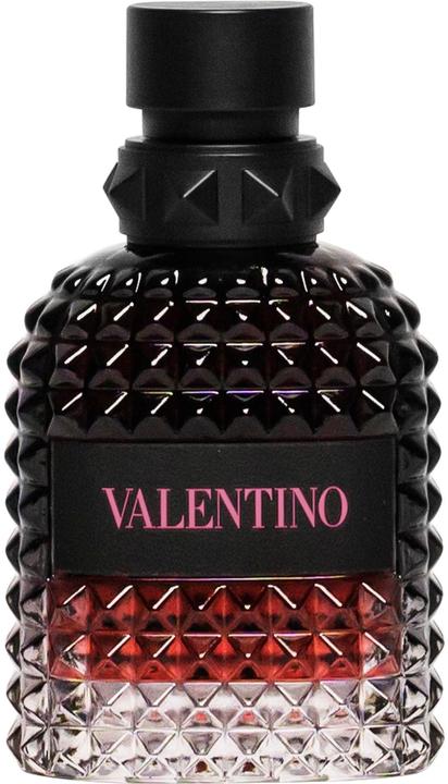 Valentino Intense (Eau de parfum, 50 ml)
