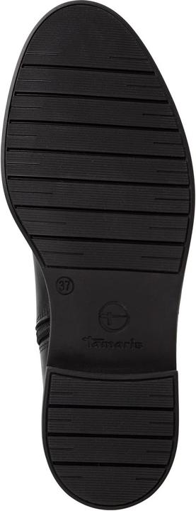 Actual product image Tamaris Stiefelette (38)