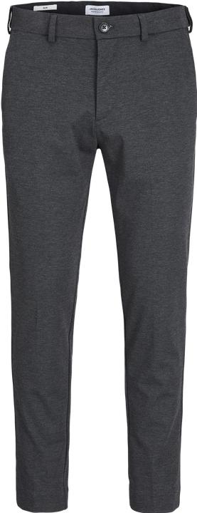 Image du produit Jack & Jones Marco Cooper Chino (W28/L32)