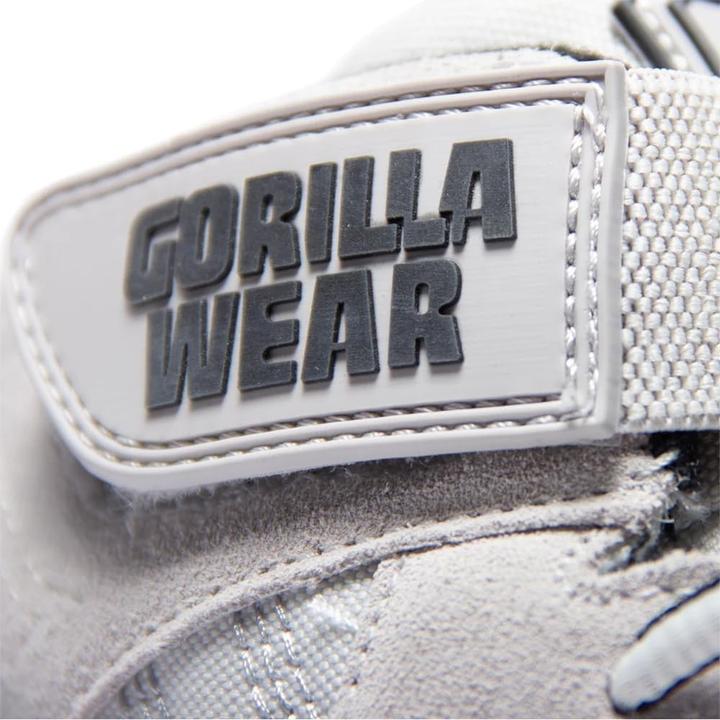 Produktbild Gorilla Wear Baskets Hautes Perry Pro (48)