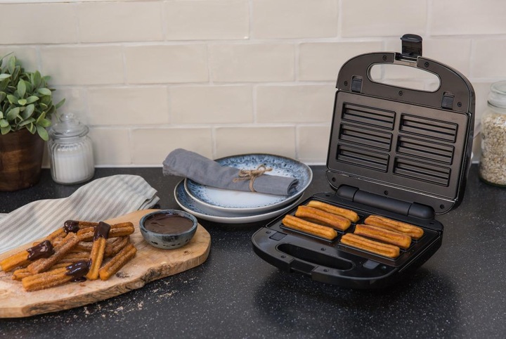 Produktbild Russell Hobbs Cons.Russell Platten-Set 25490-56 (VE3)