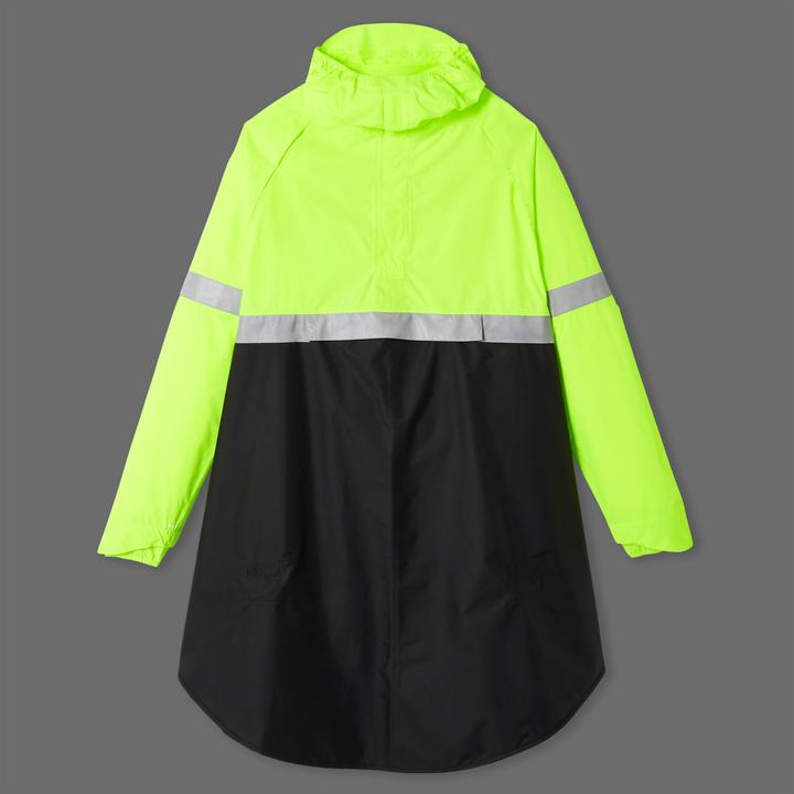 Produktbild Btwin FLUO 560 (XL, XXL)