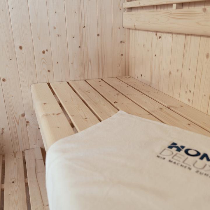 Immagine prodotto Home Deluxe Arkham M (Controllo interno Plug & Play 3,6 KW)