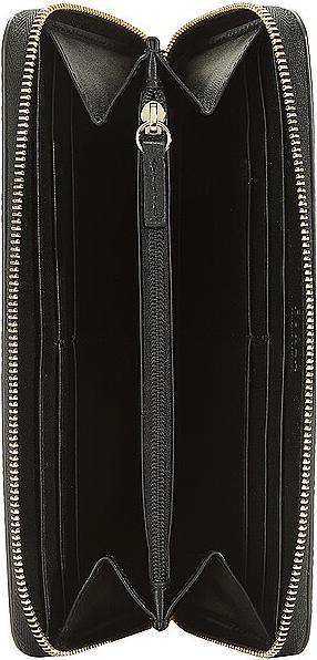 Actual product image Furla Wallet CAMELIA XLarge