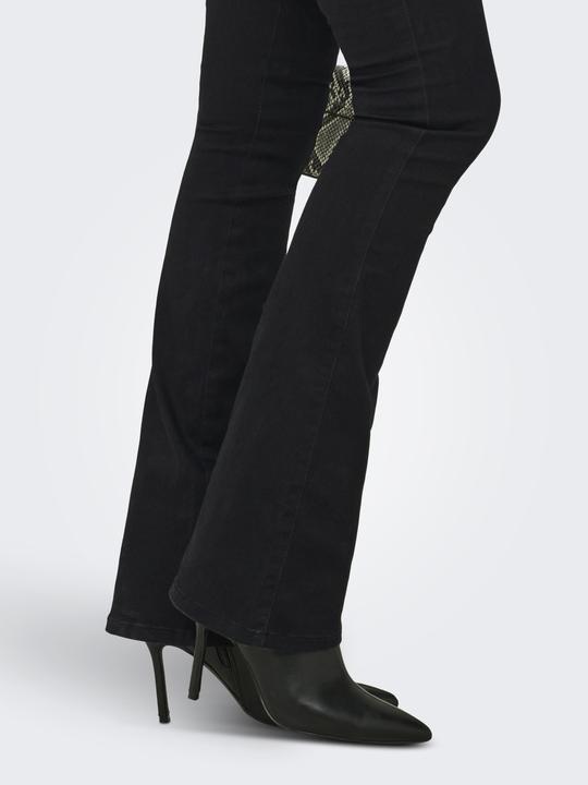 Image du produit Only Jeans bootcut (34)