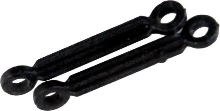 Amewi Obere Verbindungsschellen AFX180 Pro