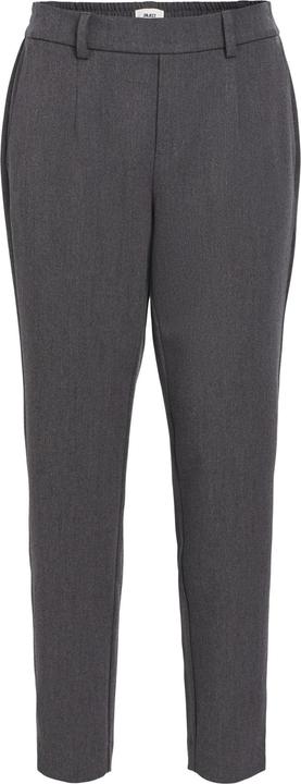 Immagine prodotto Object Pantaloni OBJLISA (40)