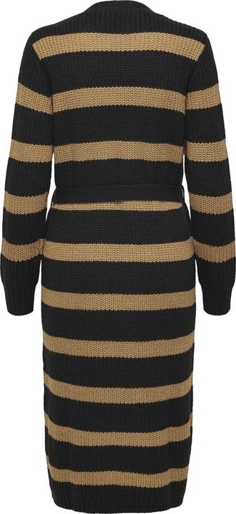 Actual product image JdY Striped cardigan (L)