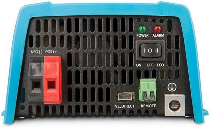 Immagine prodotto Victron Energy Inverter 24/800