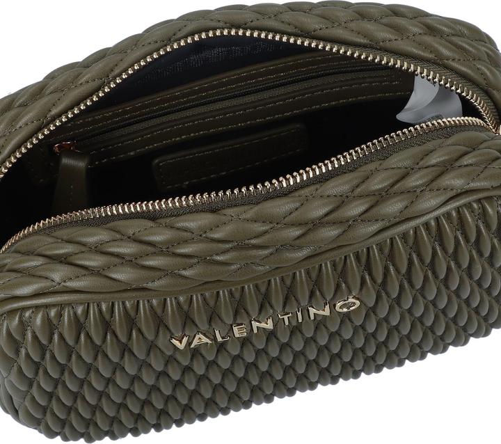 Immagine prodotto Valentino Borsa a tracolla Frequency 20 cm