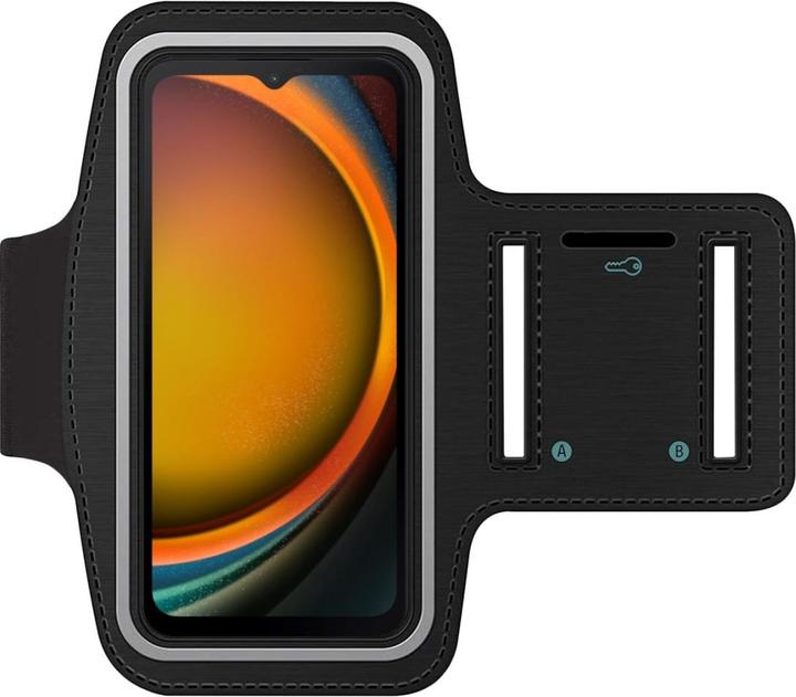 Image du produit SmartFitness Bracelet de sport
