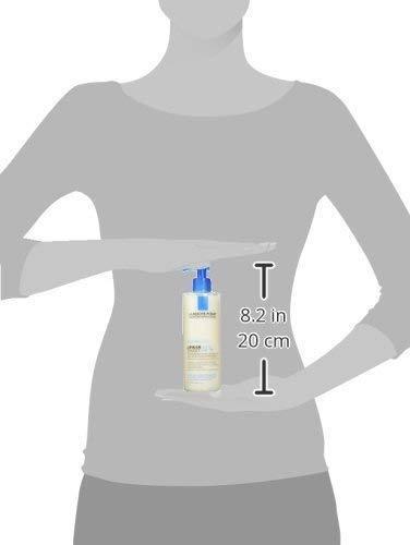 Produktbild La Roche Posay Lipikar Syndet AP+ (400 ml)