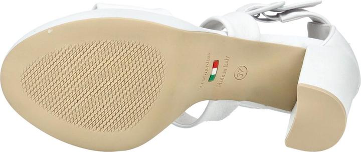 Produktbild Nero Giardini Sandalen (40)