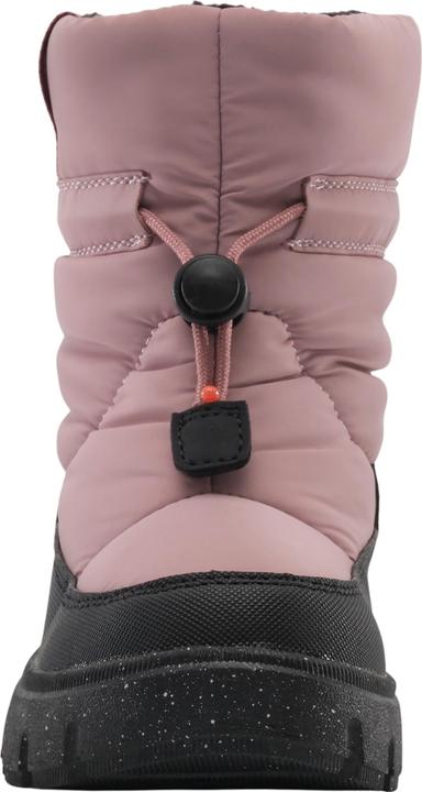 Image du produit Kamik Seekerpull (28)