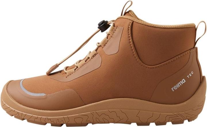 Immagine prodotto Reima Loikkii per bambini (40)