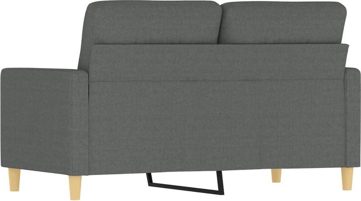 Produktbild vidaXL 2-Sitzer-Sofa (2-Sitzer)