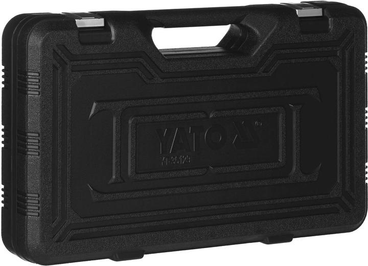 Immagine prodotto Yato NITOWNICA DO NITONAKRĘTEK M3-12 36129 (410 mm)