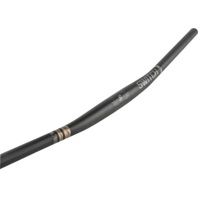 Icon Brands, Lenker, (31.80 mm)
