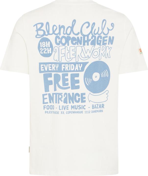 Produktbild Blend Sun Sense Music (M)