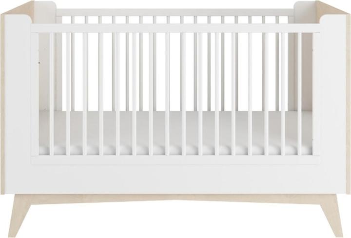 Image du produit Bisal So Sixty (70 x 140 cm)