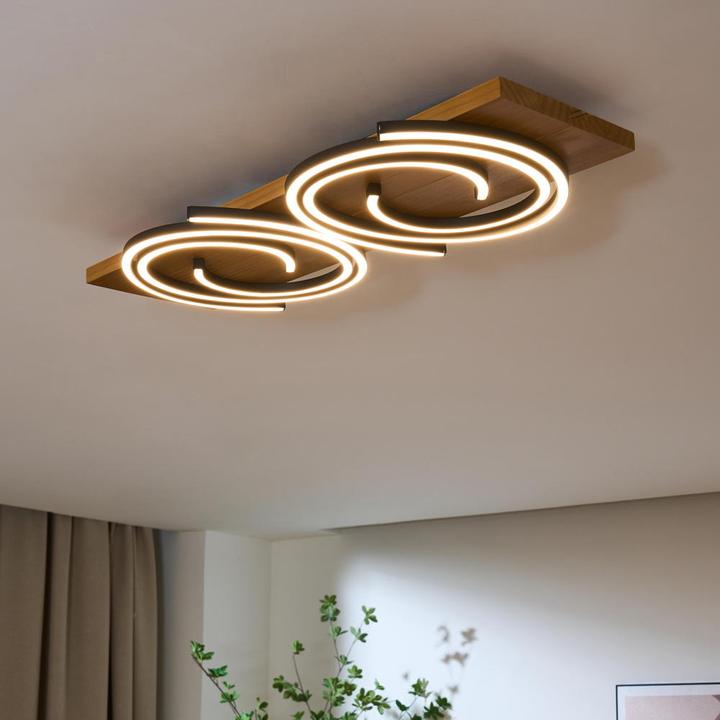 Image du produit ECO-Light Plafonniers (1750 lm)