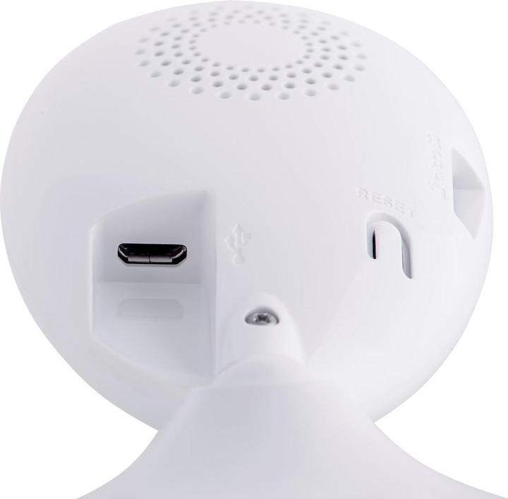 Image du produit EZVIZ C2C (1920 x 1080 Pixels)