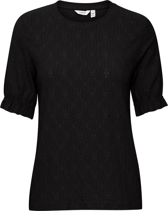 Produktbild B.young BYSILVA TSHIRT 3 20815982 (XXL)