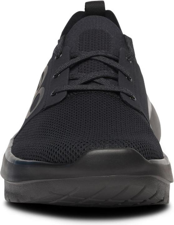 Image du produit OOFOS M OOmy Stride (46)