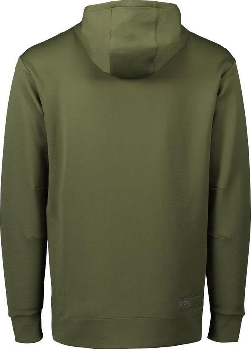 Actual product image Poc Poise Hoodie (L)