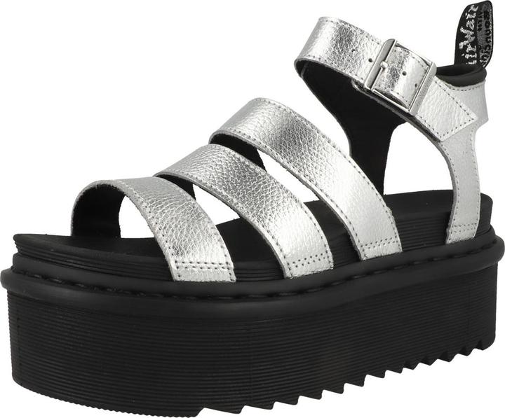 Image du produit Dr. Martens Blaire Quad - 62867 (39)