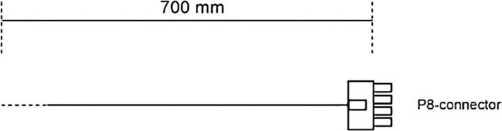 Immagine prodotto be quiet! CC-7710